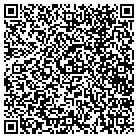 QR code with Talley Development LLC contacts
