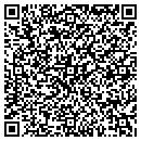 QR code with Tech Management Prof contacts