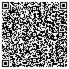 QR code with Griffith Property Management contacts
