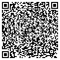 QR code with Howard Gilbert contacts