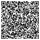 QR code with Innovative Management Network contacts