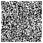 QR code with Kachina Management And Consultng contacts