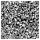 QR code with Roof Operations And Management contacts