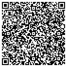 QR code with Second City Management contacts