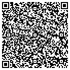 QR code with Time Led Development LLC contacts