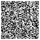 QR code with Webcor Development LLC contacts
