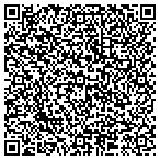 QR code with Ksn Freestone Property Management L L C contacts