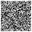 QR code with Macbeth Management System contacts
