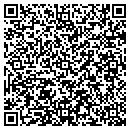 QR code with Max Rebar Mgt LLC contacts