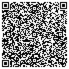 QR code with Mcclain Development LLC contacts