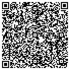 QR code with All Cabling Solutions contacts