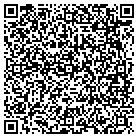 QR code with Rent Right Management Solution contacts