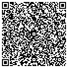 QR code with Wealth Solutions L L C contacts