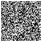 QR code with Adam Gershwin Management Inc contacts