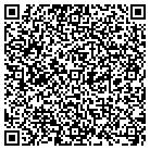 QR code with Advanced Records Management contacts