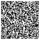 QR code with Aig Property Management LLC contacts