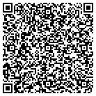 QR code with Aim Consulting Services contacts