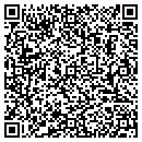 QR code with Aim Service contacts