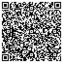 QR code with All Coast Enterprises Inc contacts