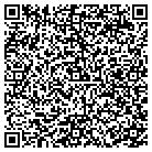 QR code with A L T Property Management Inc contacts