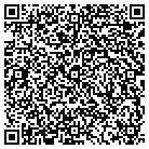 QR code with Apm Parking Management Inc contacts