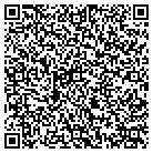 QR code with Apx Management Corp contacts