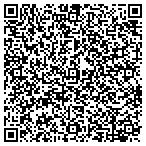 QR code with Assetplus Investment Management contacts