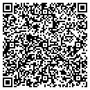 QR code with Assoc For Perservation Of Persia & contacts