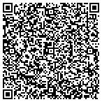 QR code with Badger Management Limited Partnership contacts