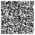 QR code with Barco Management contacts