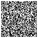 QR code with Bard Management contacts