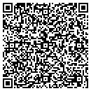 QR code with Bash Management contacts