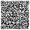 QR code with Batim Management Co contacts