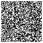 QR code with Bb & G Management LLC contacts