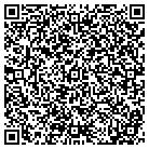 QR code with Richardson Employment Entp contacts