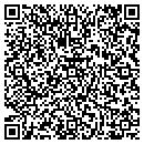 QR code with Belson Building contacts
