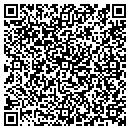 QR code with Beverly Westwood contacts