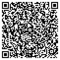 QR code with Bfr Development Inc contacts
