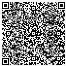 QR code with Benita Fashions & Things contacts
