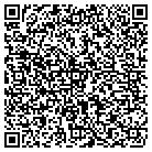 QR code with Bhr Property Management LLC contacts