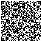 QR code with Bikj Management Inc contacts