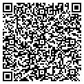 QR code with Bis Management contacts