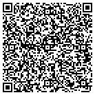 QR code with Blueprint Artist Management contacts