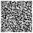 QR code with Bmv Properties Ltd contacts