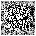 QR code with Bob Smith Property Management Inc contacts