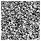 QR code with Bopaul Management Inc contacts
