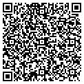 QR code with Briar Management contacts