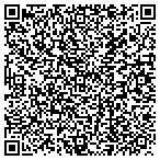 QR code with Brimco Real Estate Investment & Management contacts
