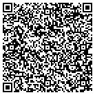 QR code with Brookfield Asset Management LLC contacts