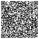 QR code with Bsyd Management LLC contacts